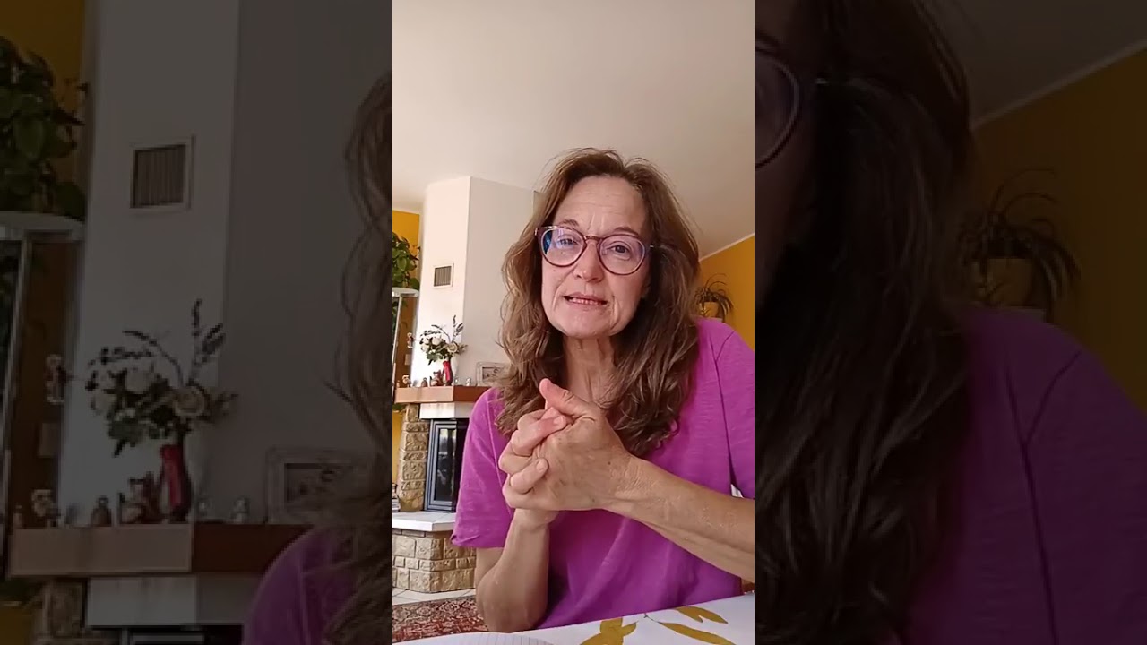 Nuovo gruppo di Bibliocounseling in partenza, Vuoi essere dei nostri?