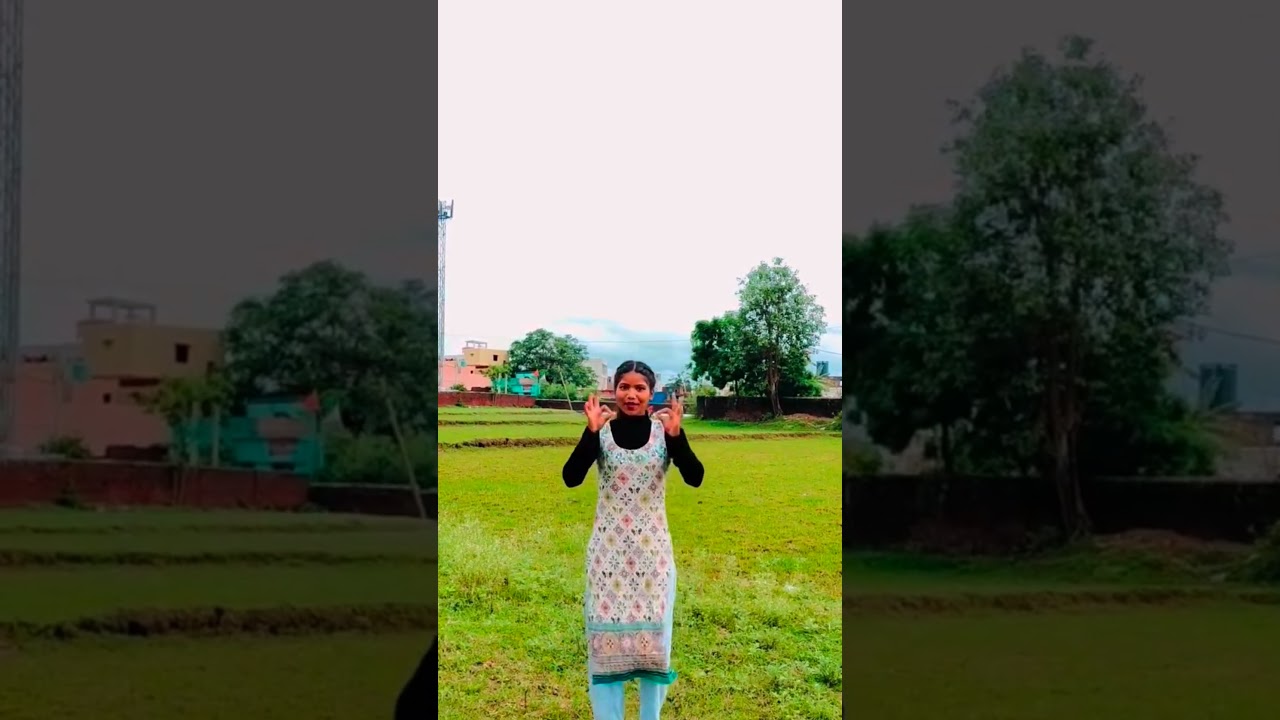 Gore Gore Gal Me Kala Chashma New Nagpuri song-2025 