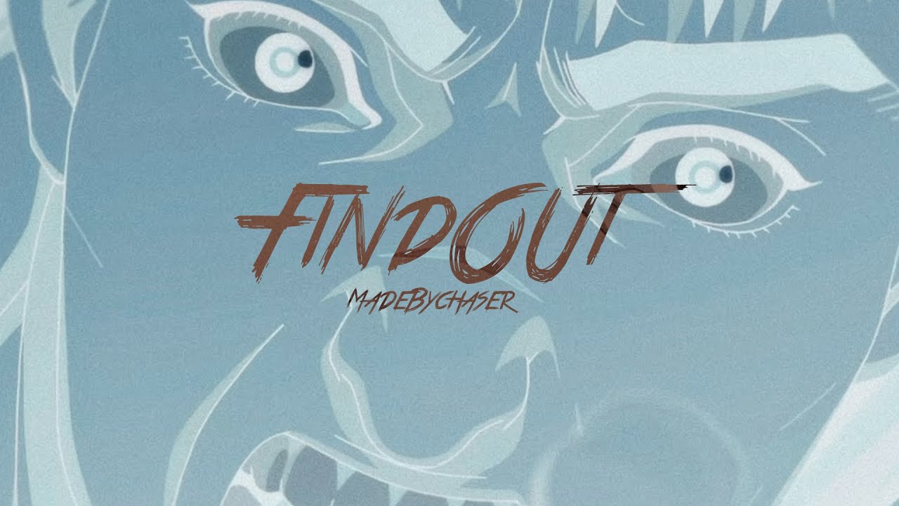(free) mareux + artemas + darkwave type beat - FindOut