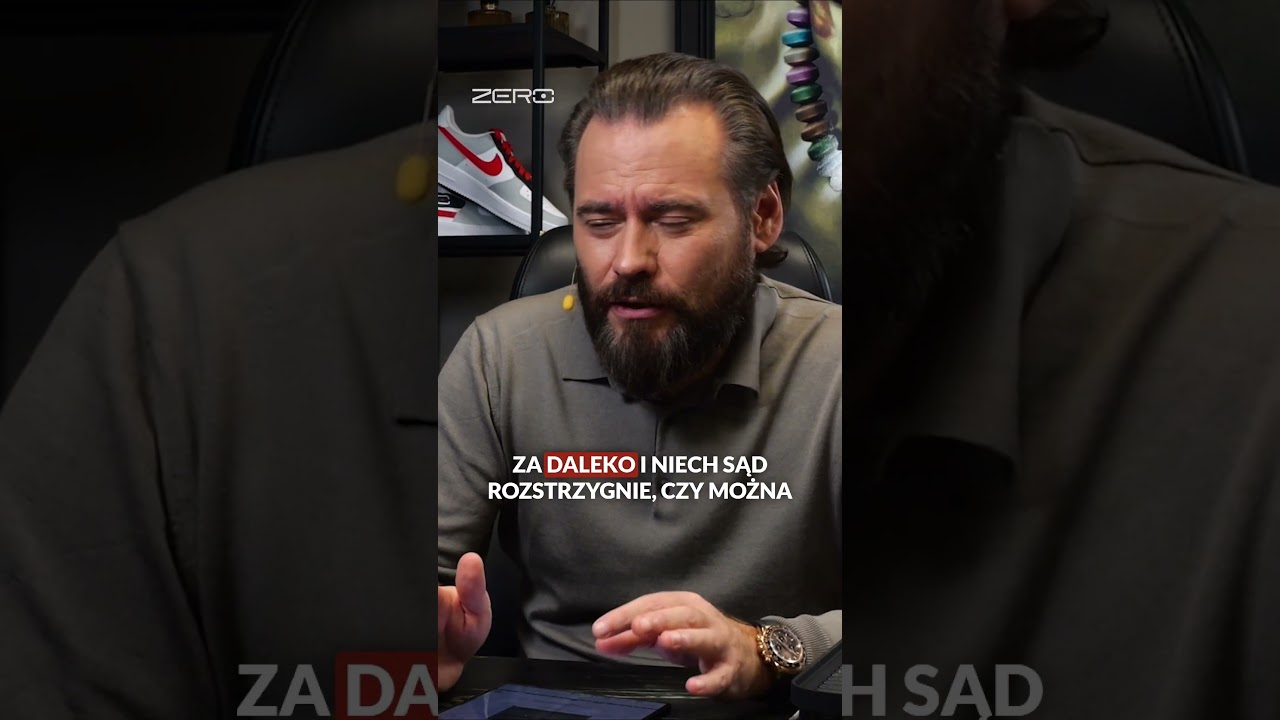 ROMAN GIERTYCH W GODZINIE ZERO?