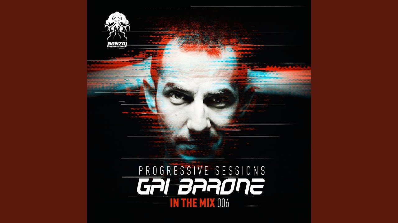 Something Between Us