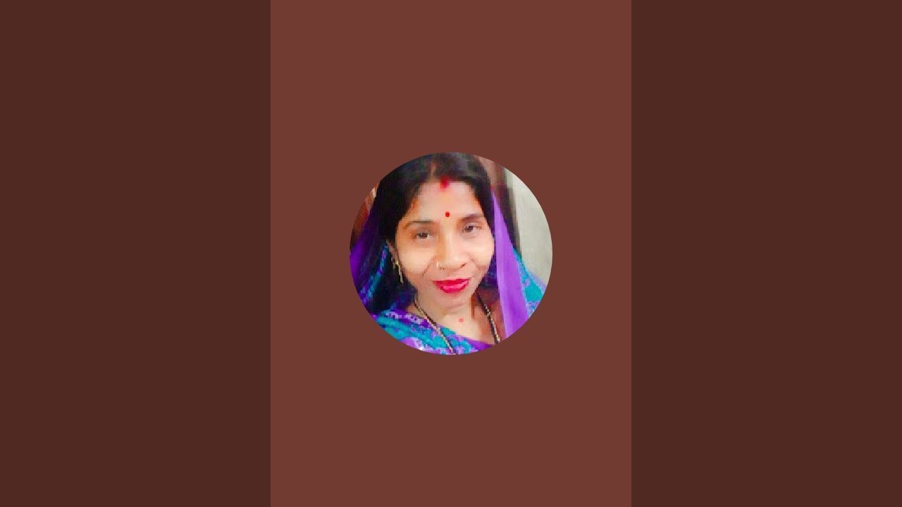 ସାଙ୍ଗ ମାନେ ତମେ କୋଉଠି suna creation is live!