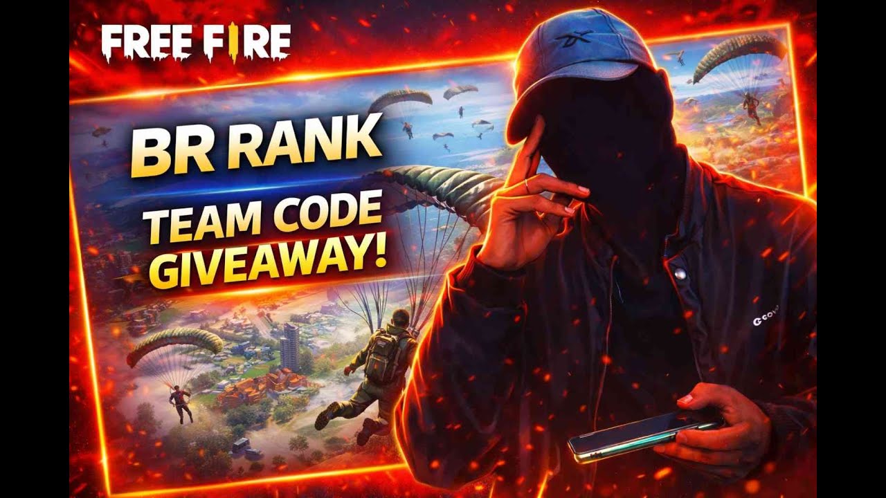 Playing With  Subscriber's ❤️ And Uid Checking ❤️ #fflive #ff #freefirelive #ffmaxlive
