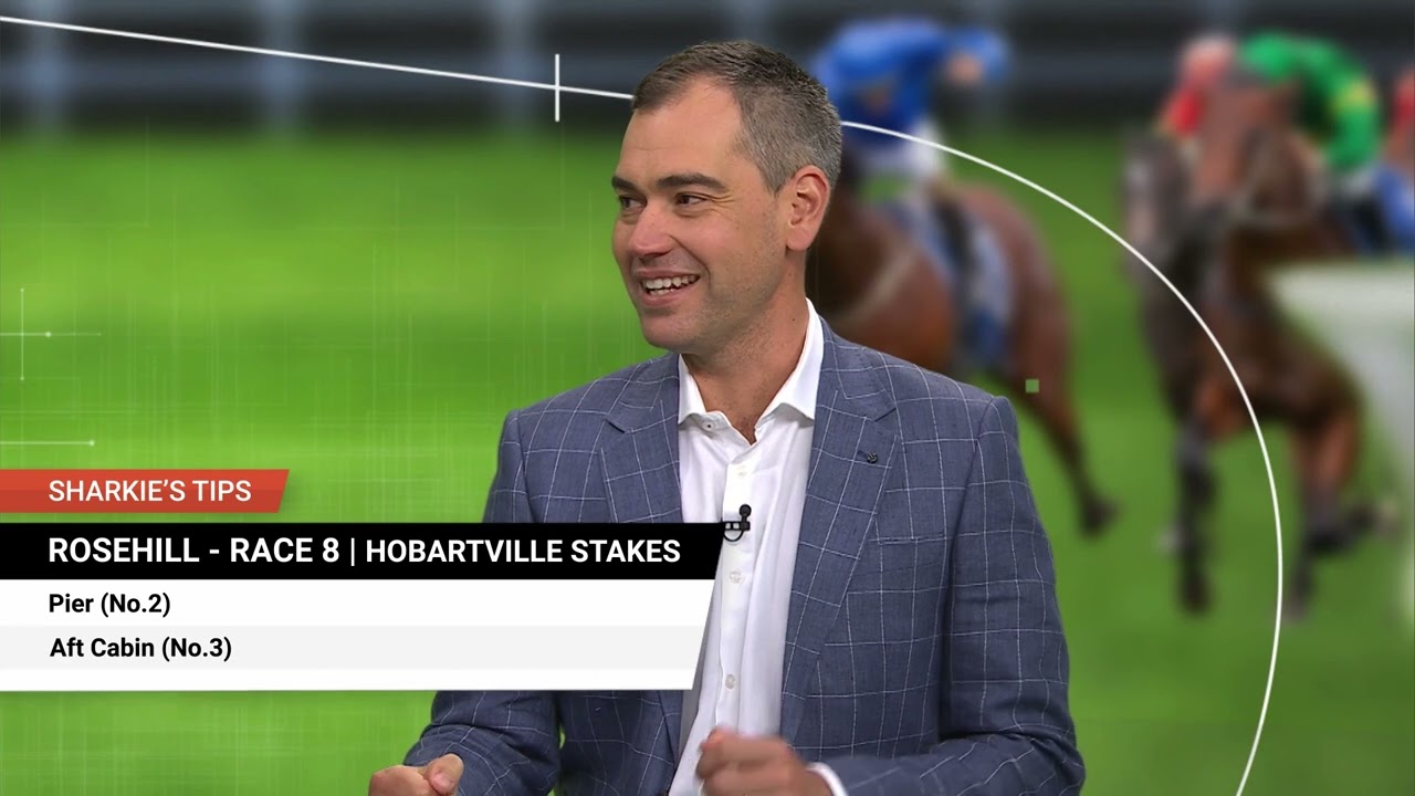 Rosehill tips for Saturday February 18, 2023 | Punters Inside Run | Form analysis
