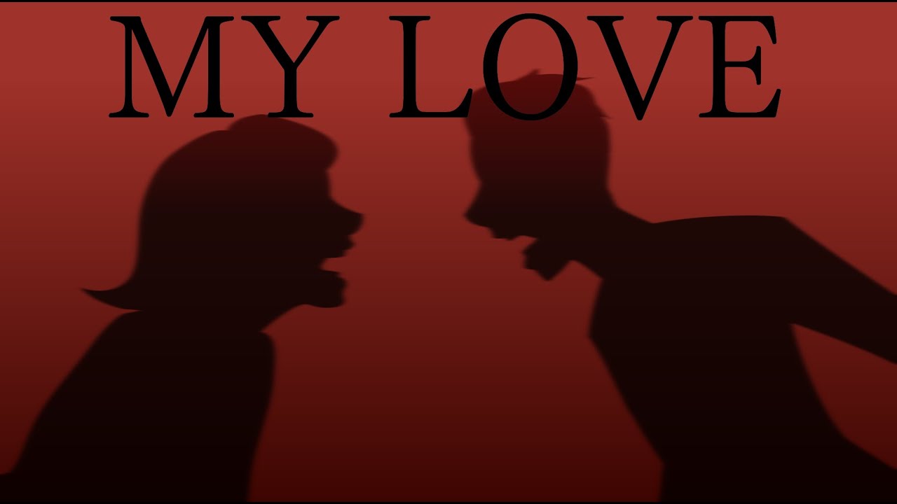 Mrs. Afton SONG | 