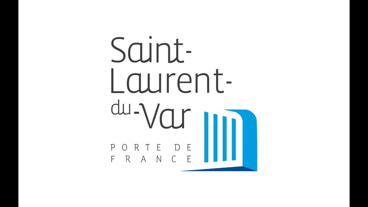 Vœux Saint-Laurent-du-Var 2023