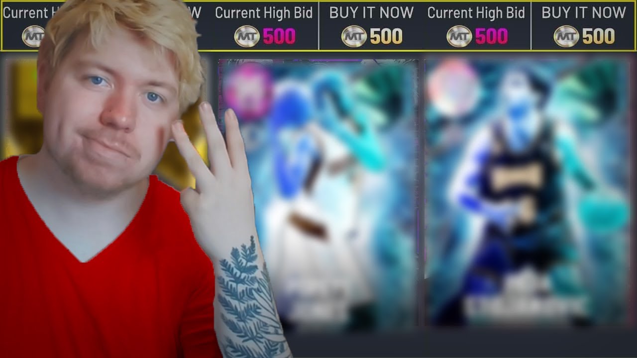 x3 AMAZING Snipe Filters you should be using...