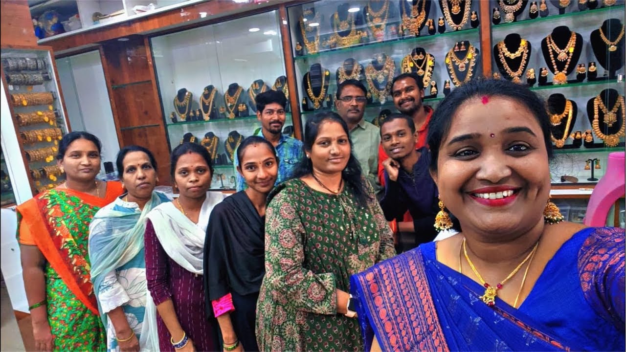 Madhu Vlogs And Collections is live // 9491141680