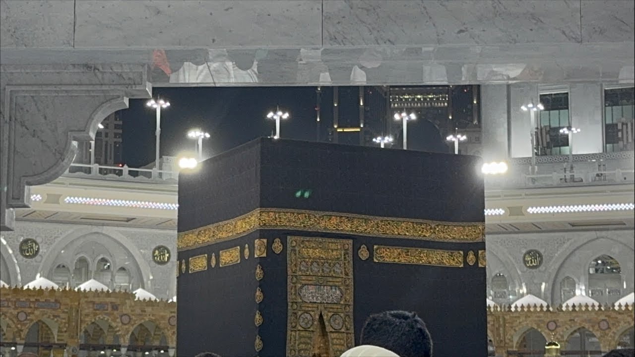 MashAllah 😍 