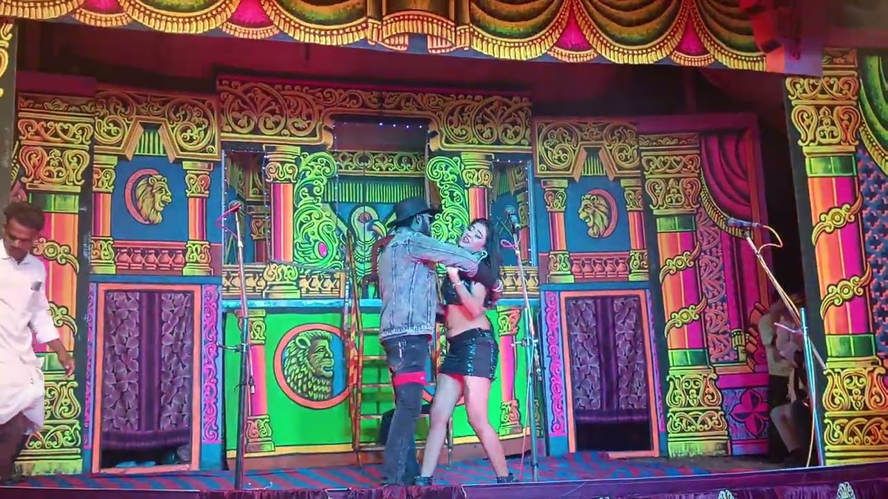 Mukkanna katakanoor