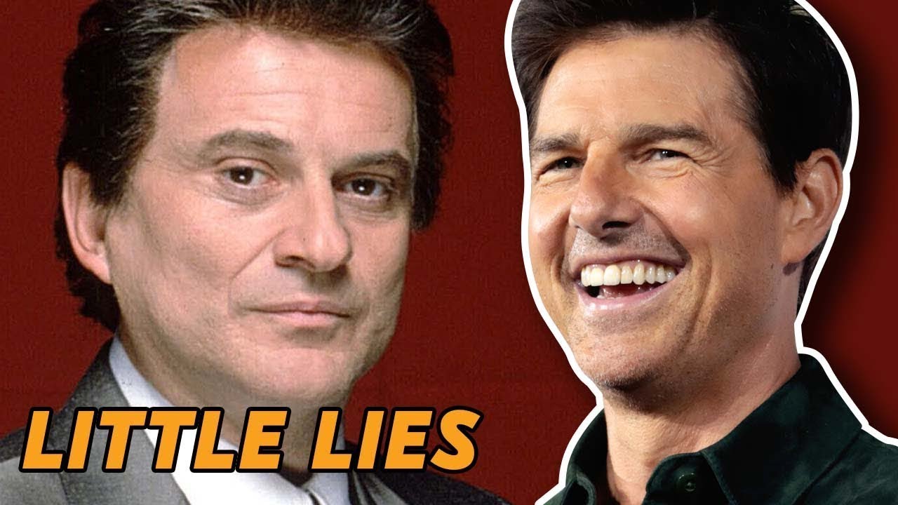 Short Actors Who Have to Fake Their Height for Hollywood