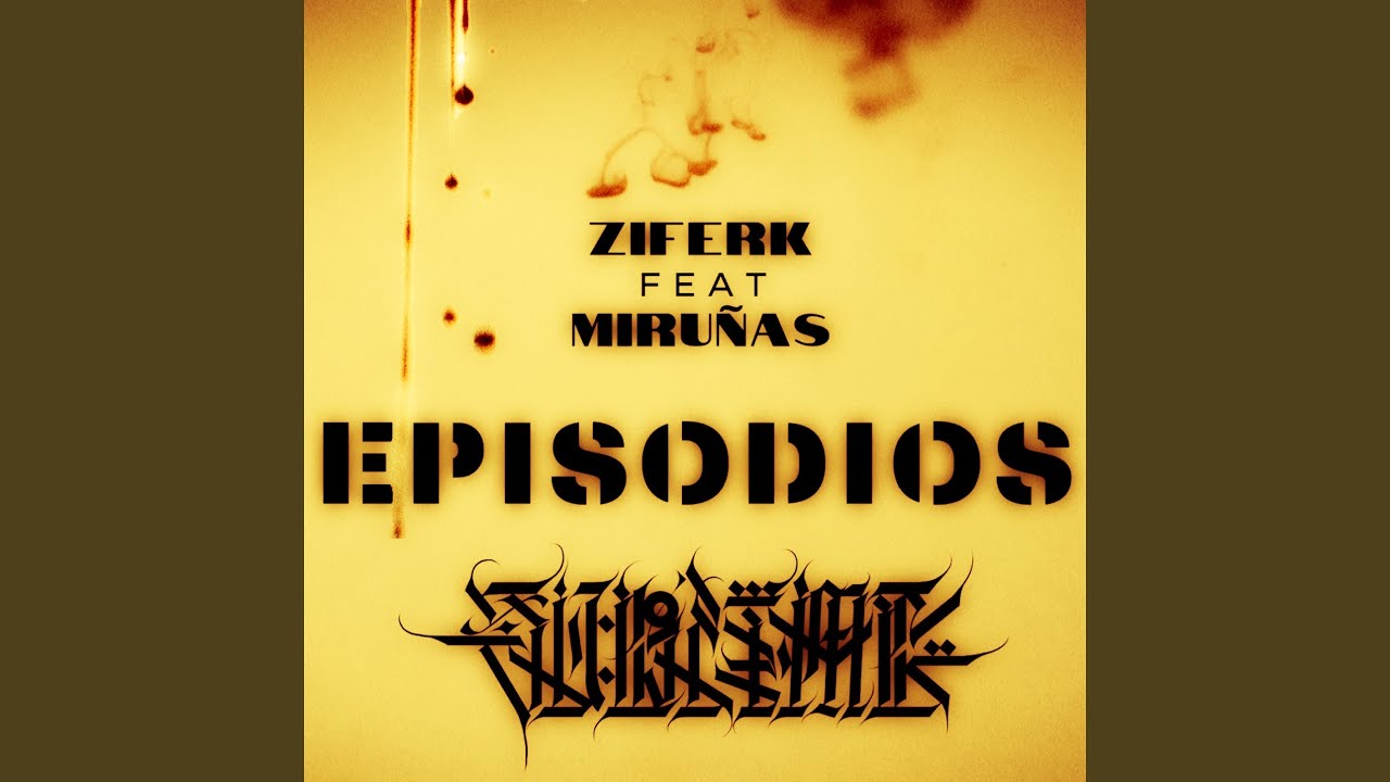 Episodios