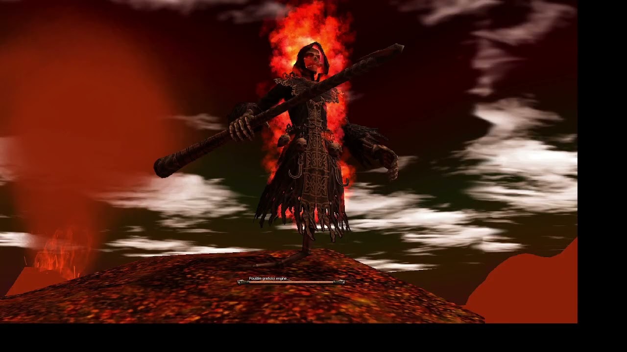 Ekura: Jak vydělat pro začátečníky