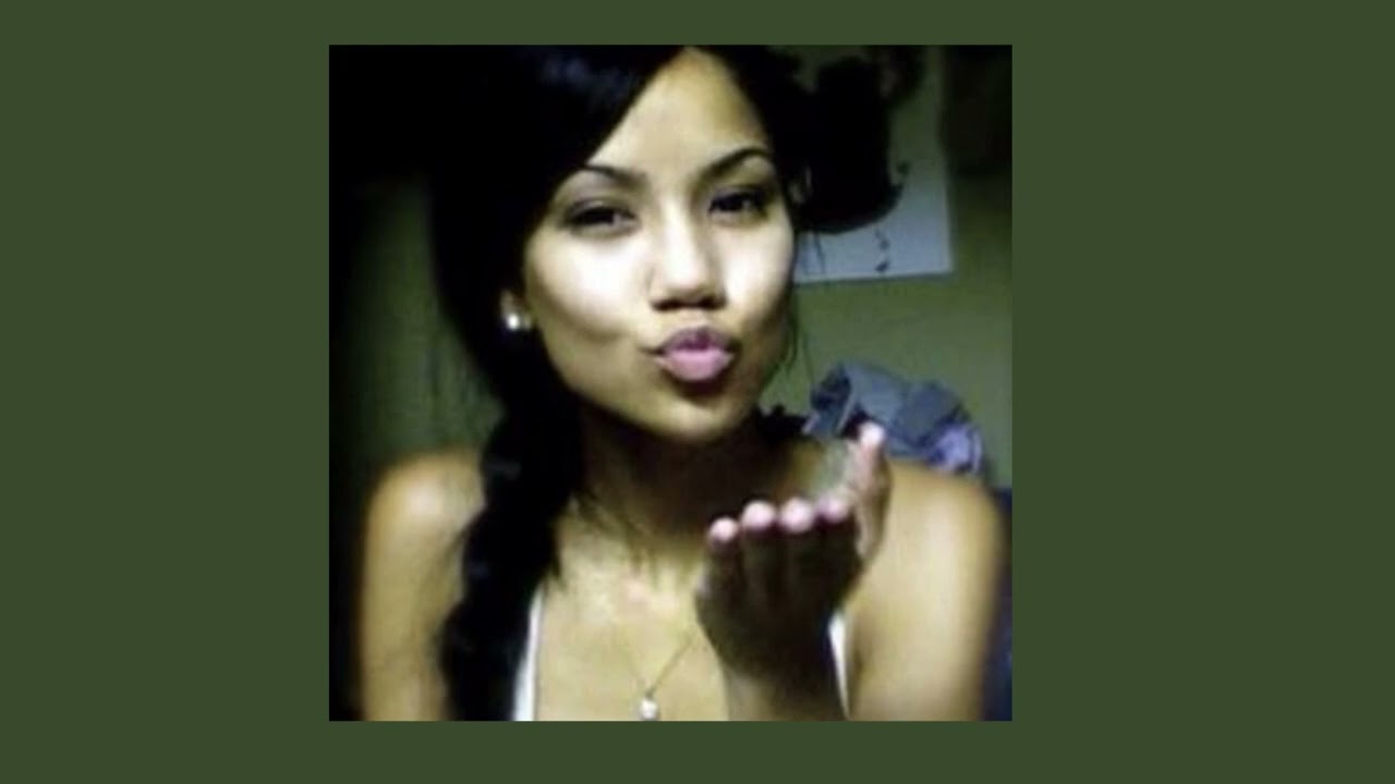 2 seconds- Jhene Aiko (overlapped parts)