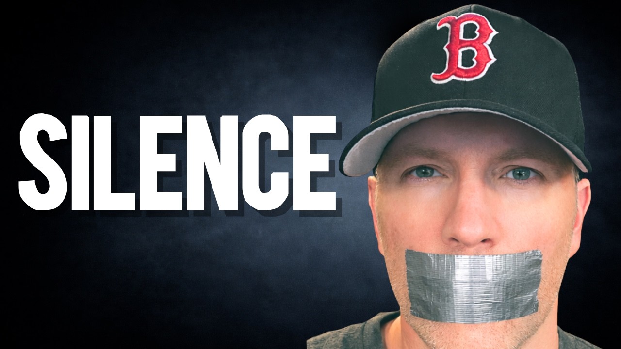 Breaker Backlash: Why Some Streamers Want Me Silenced