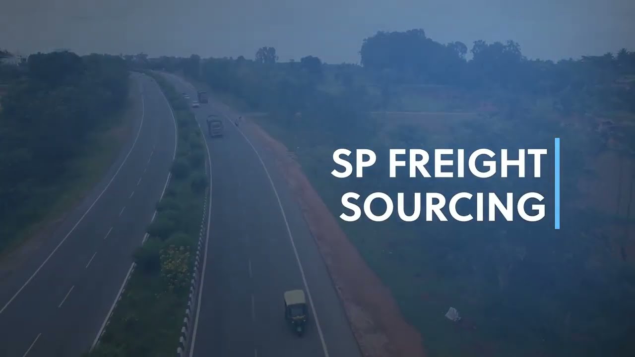 Maximize your Revenue with SuperProcure&rsquo;s Automated Freight e-Negotiation process