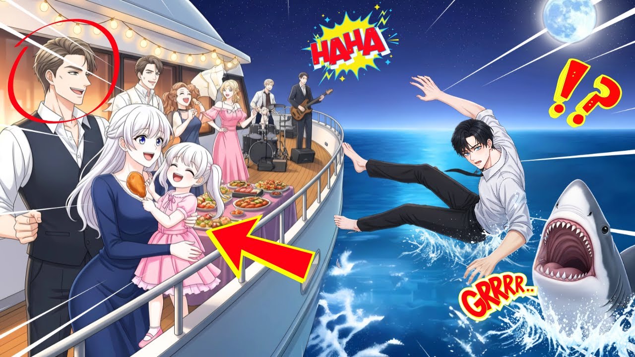 🌟Renací Como Diseñador Legendario y Hice Que Mi Ex Esposa Pagara Caro | Reseña de manhwa