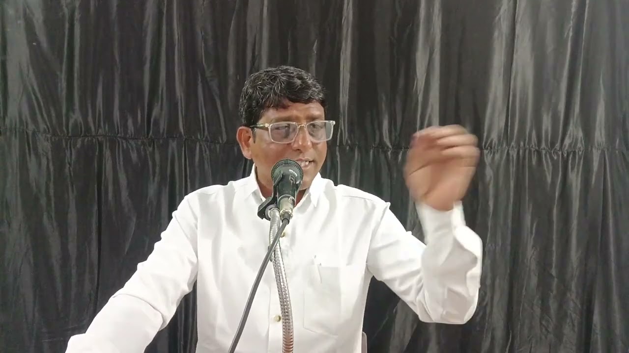 పంది మాంసం తింటే అపవిత్రం ఇశ్రాయేలీయులకు 