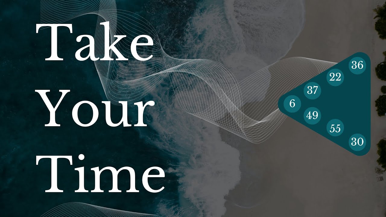 Emotional Authority Human Design Tips and Tricks