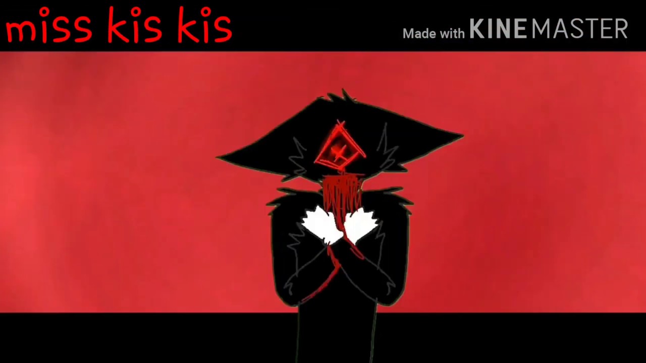 Top 10 meme Cartoon Cat/Топ 10 меме Картун Кэт