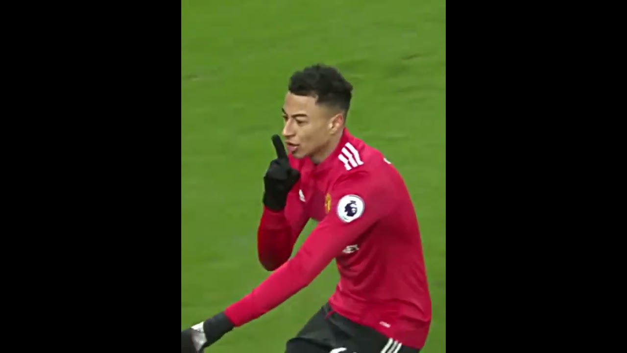🦅🔥🚨 LINGARD &Eacute; DO TIM&Atilde;O #corinthians #futebol #sccp #centralsccp #timao #editsccp #edit #fyp