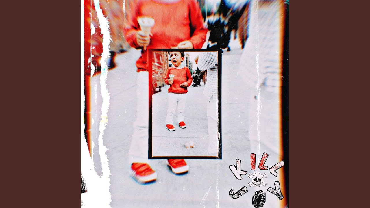 KillJoy