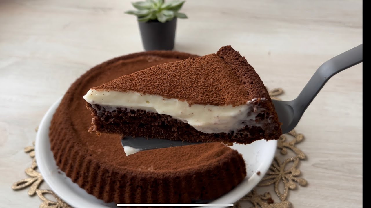 Keni qum&euml;sht dhe 2 vez&euml;??😱&Euml;mb&euml;lsira m&euml; e ve&ccedil;ant&euml; q&euml; kam pergatitur!🥰