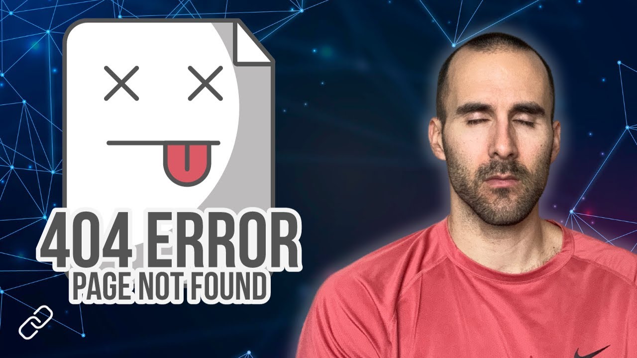 3 Ways to Quickly Find Broken Links on Your Website (So You Can Fix Them)