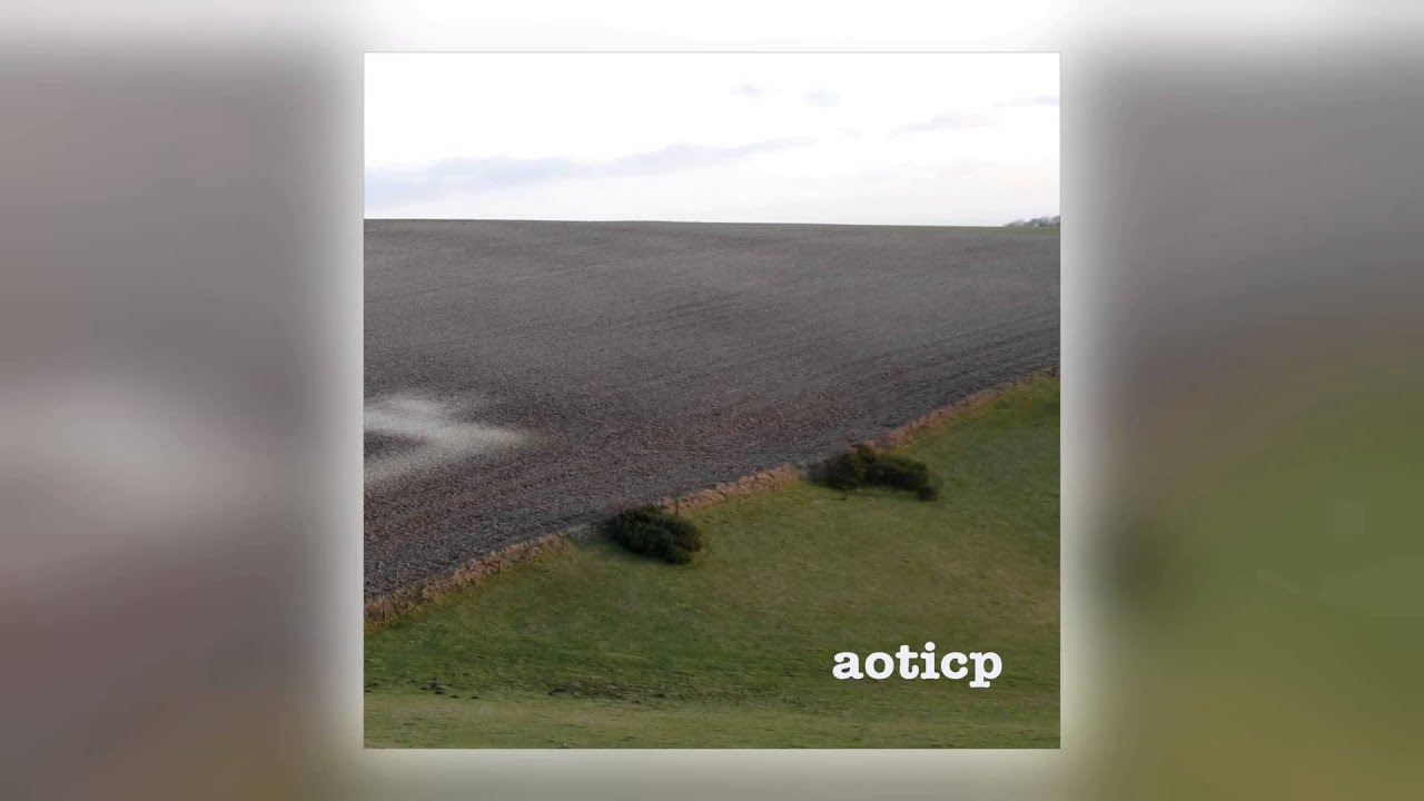 01 Gagarin - Ammil [Geo Record Label]