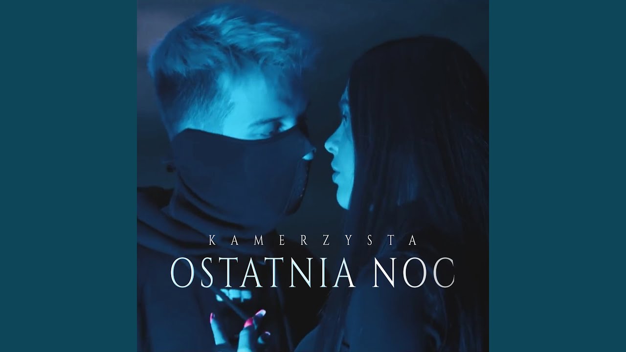 Ostatnia Noc