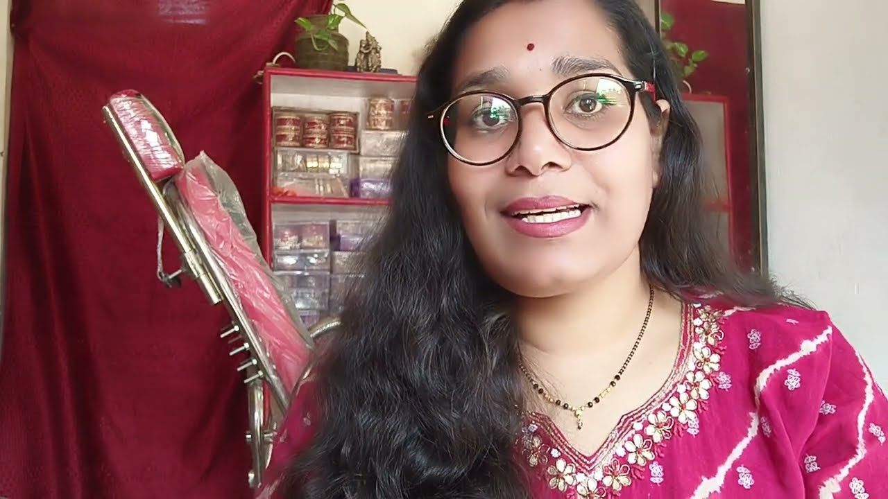 Lipstick wali bhabhi ने आज फिर करी हद पार 🤬❓ | Shivani Kumari | lipstick wali bhabhi | Ruby Kumari 