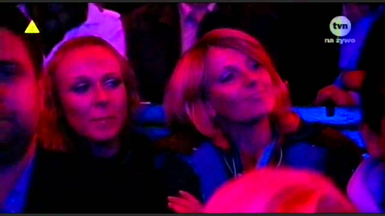 Norah Jones - Rosie's Lullaby (Live) (HD/HQ Audio)