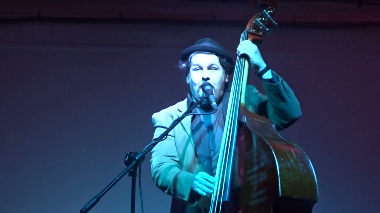 grant sharkey - imagine - litten tree building (ltb), coventry - 27/11/22