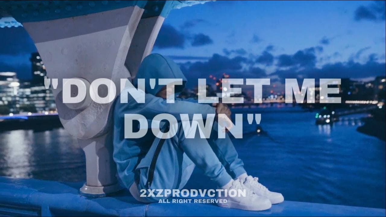 The Chainsmokers - 