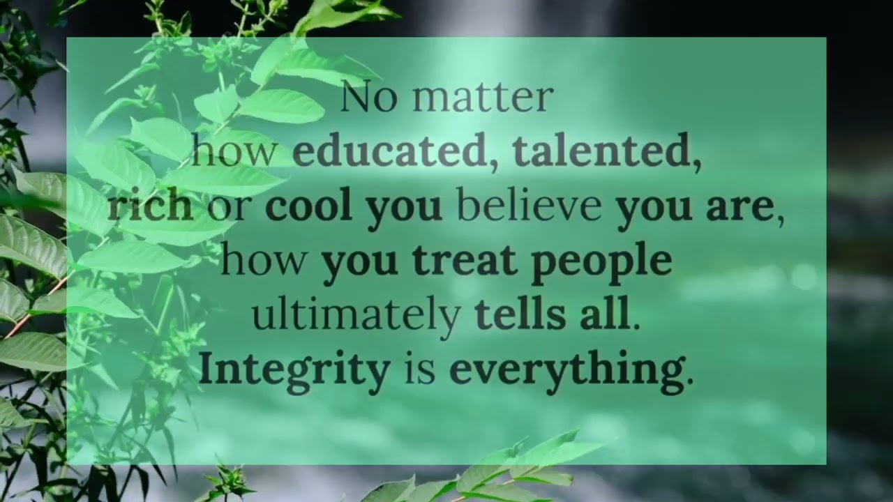 Wise advice#motivational quotes #wise words of great people 