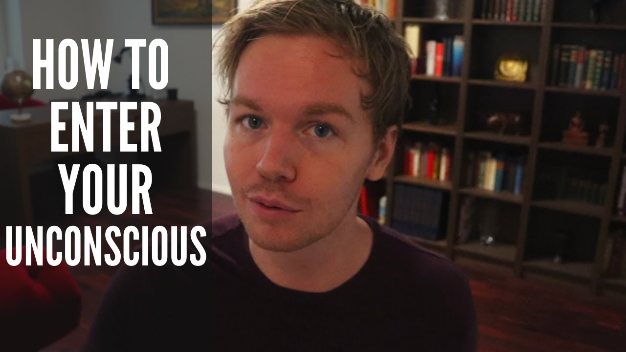 How To Analyse Your Dreams