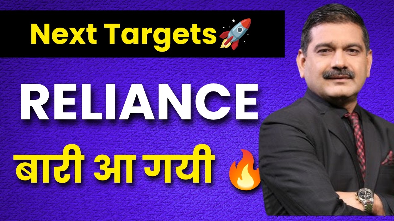Reliance share analysis | Reliance industries latest news, price target