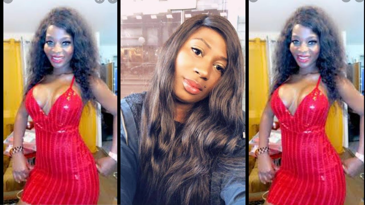 LESLY 5 ETOILES QUITTE LE COMITE DES BLOGUEURS A CAUSE D'EDWIGE MILAN