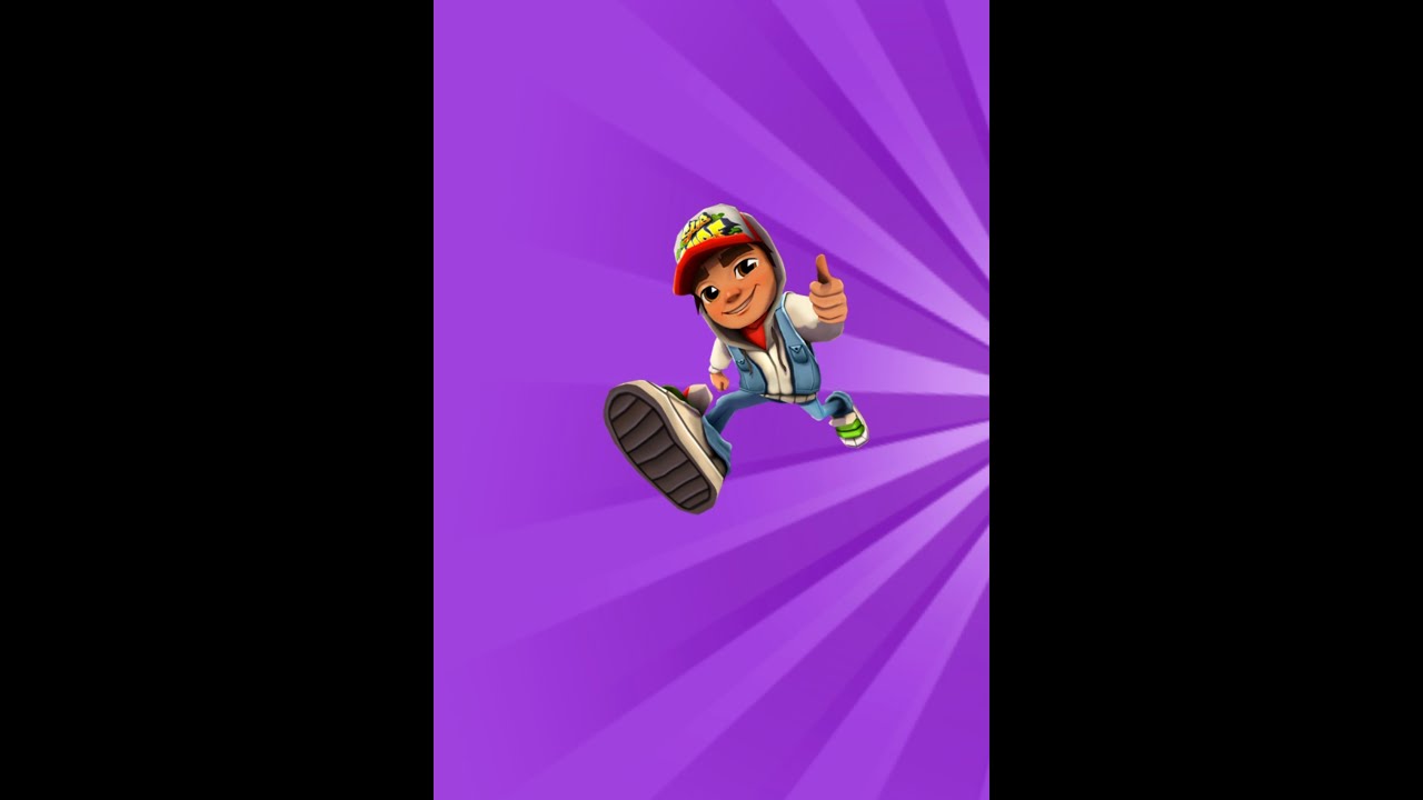 Subway Surfers 🛑LIVE | High Score Gameplay Adventure Subway Run #subwaysurferslive