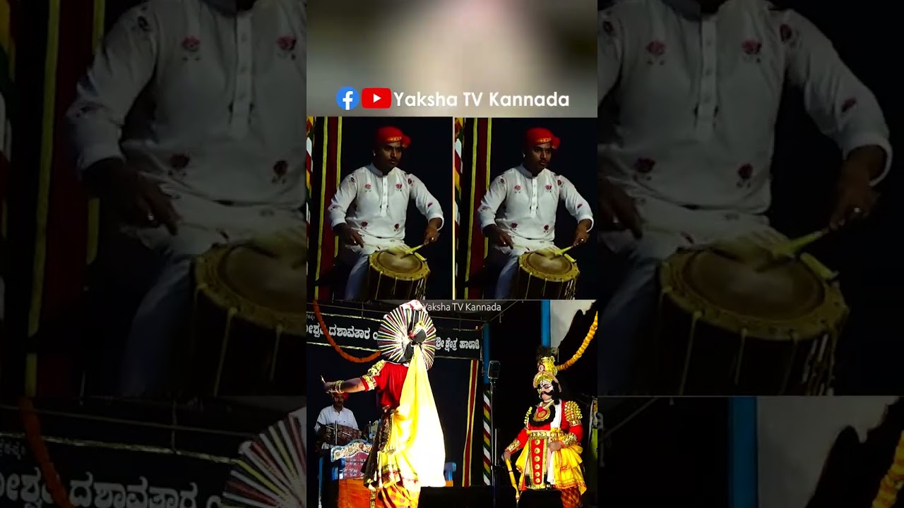 Sujan Halady💥Vishwanath Tombattu💥Follow ಮಾಡ್ರಪ್ಪ🥰🙏