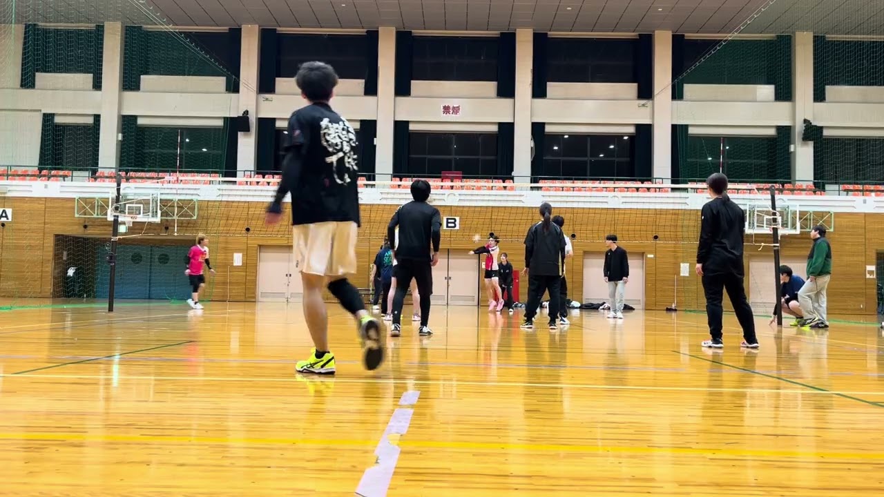 ⑥