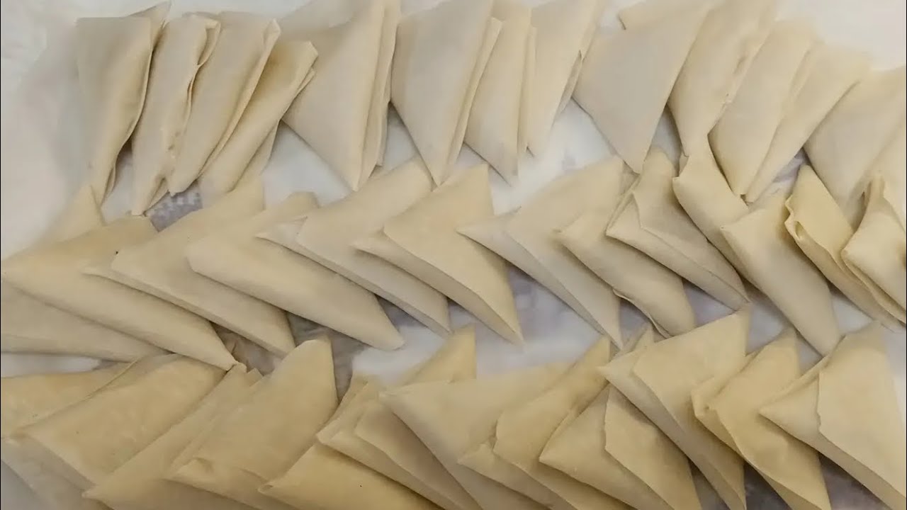 ያሳቡሳ አሰራር👩‍🍳👩‍🍳😋😋😂😂