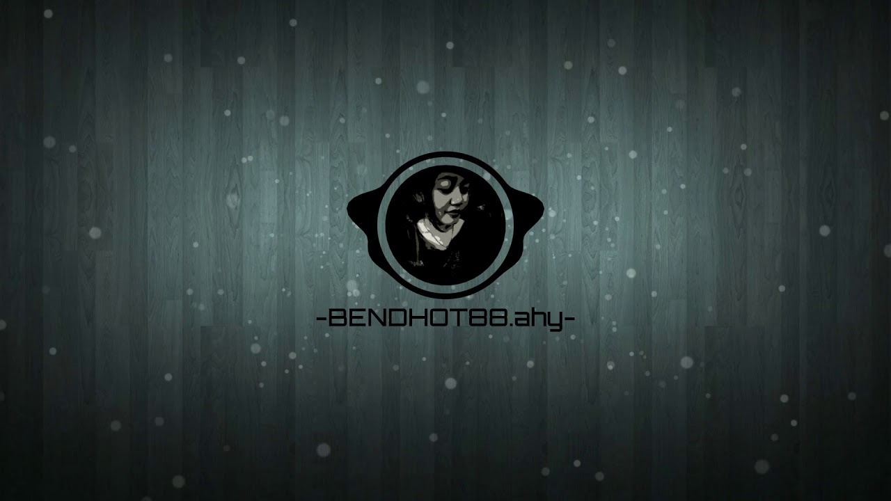 Dj full melody II (melody beat) performance by B88.ahy