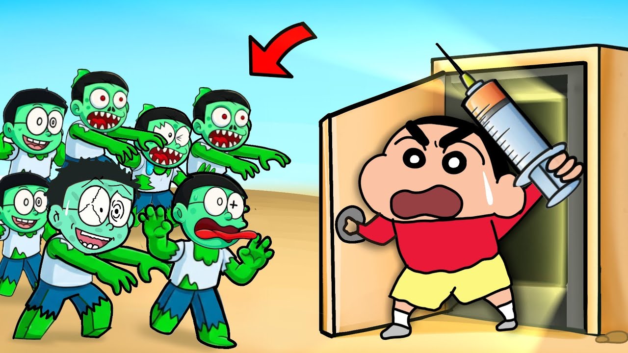 Survive 99999 Zombies in Roblox | Tamil
