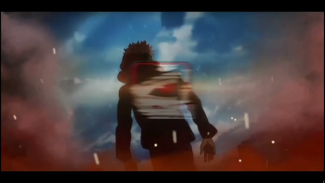 kulang PORMAN『 RESBAK RO』|『 TheoS 』 | Woe |  - B a s i c | 11-05-2025