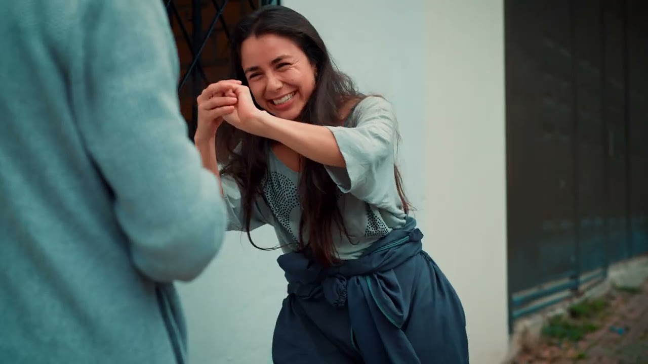 Mujεr hizo esto con su hija para r0bαrsε un un niño varon y cobrαr la fortunα de su pαdrε