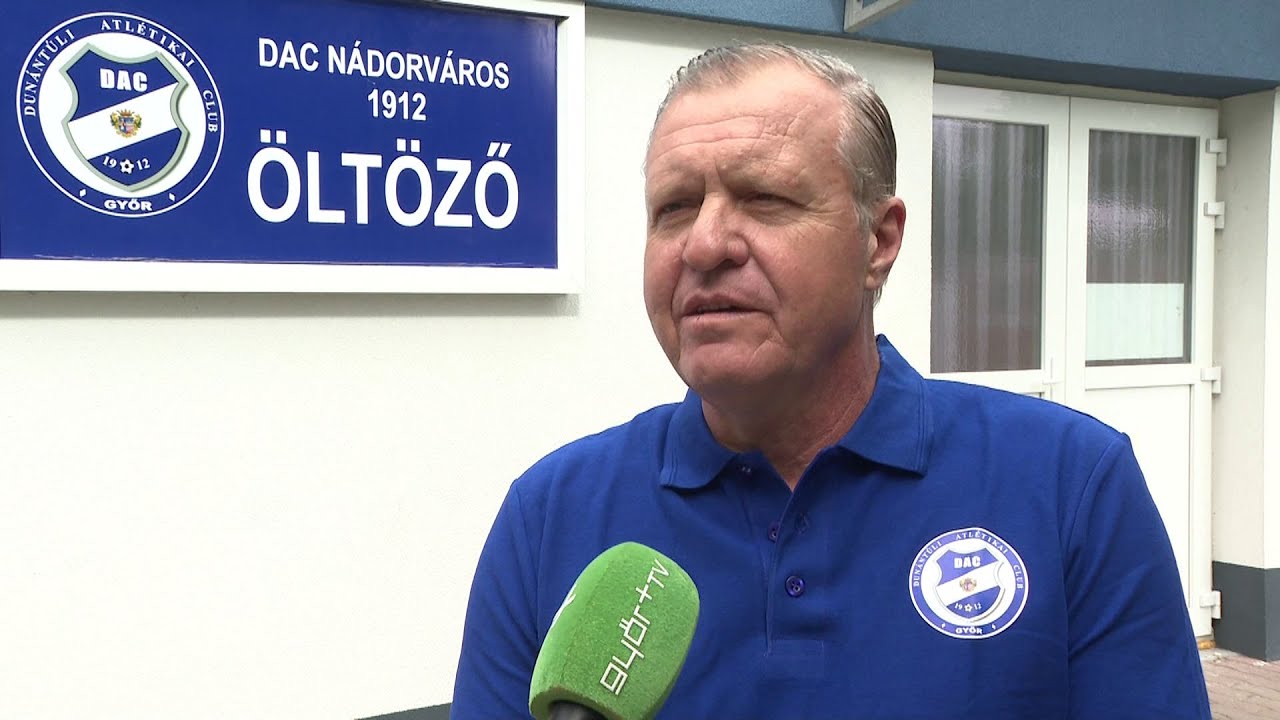 DAC: Továbbra sincs konszenzus