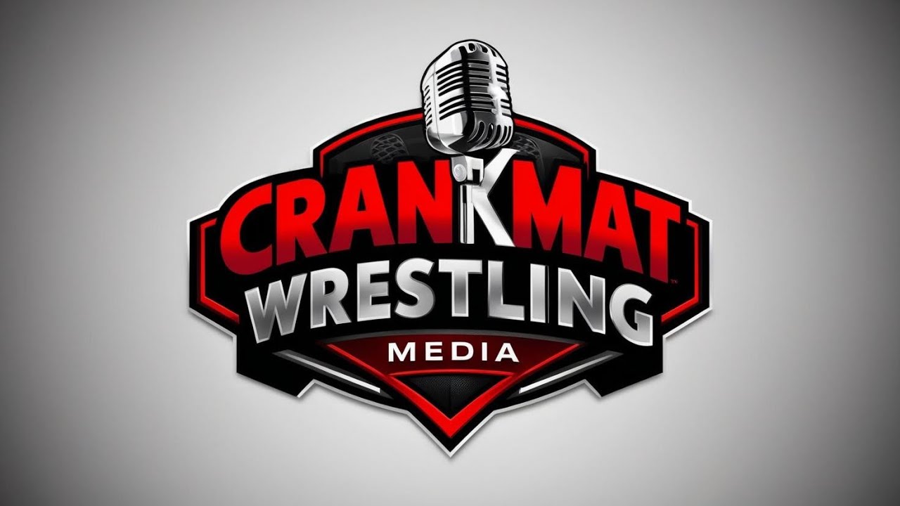 Liam Howarth of NC with an impressive Super 32 performance (Wrestling)