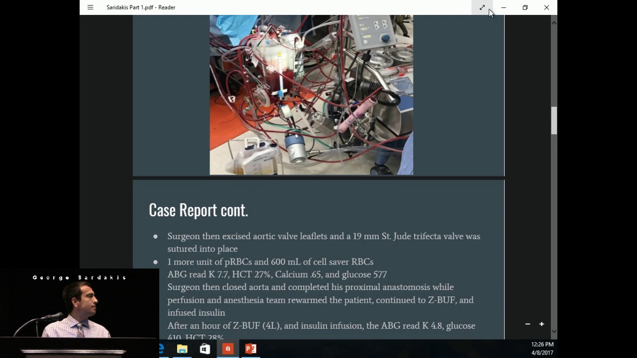 Whole Body Blood Exchange in an ABO-Incompatible Pediatric Heart Transplant