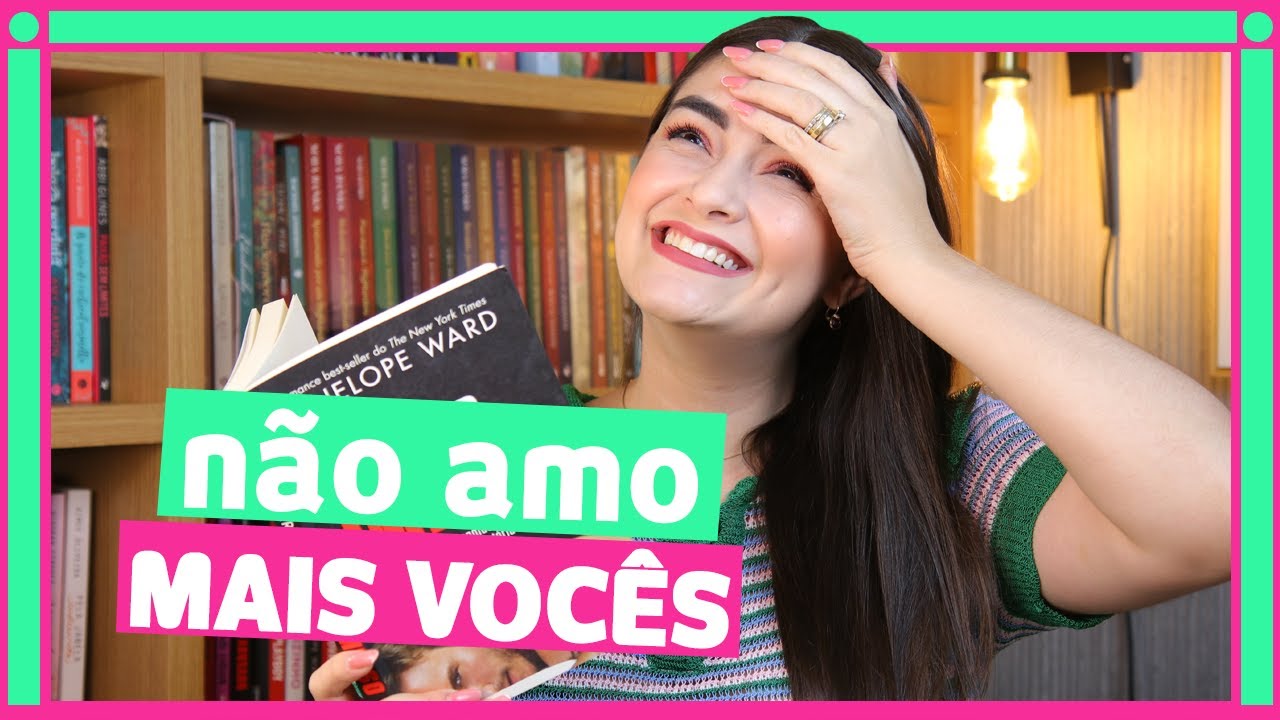 TAG DA VERGONHA ALHEIA (Original)